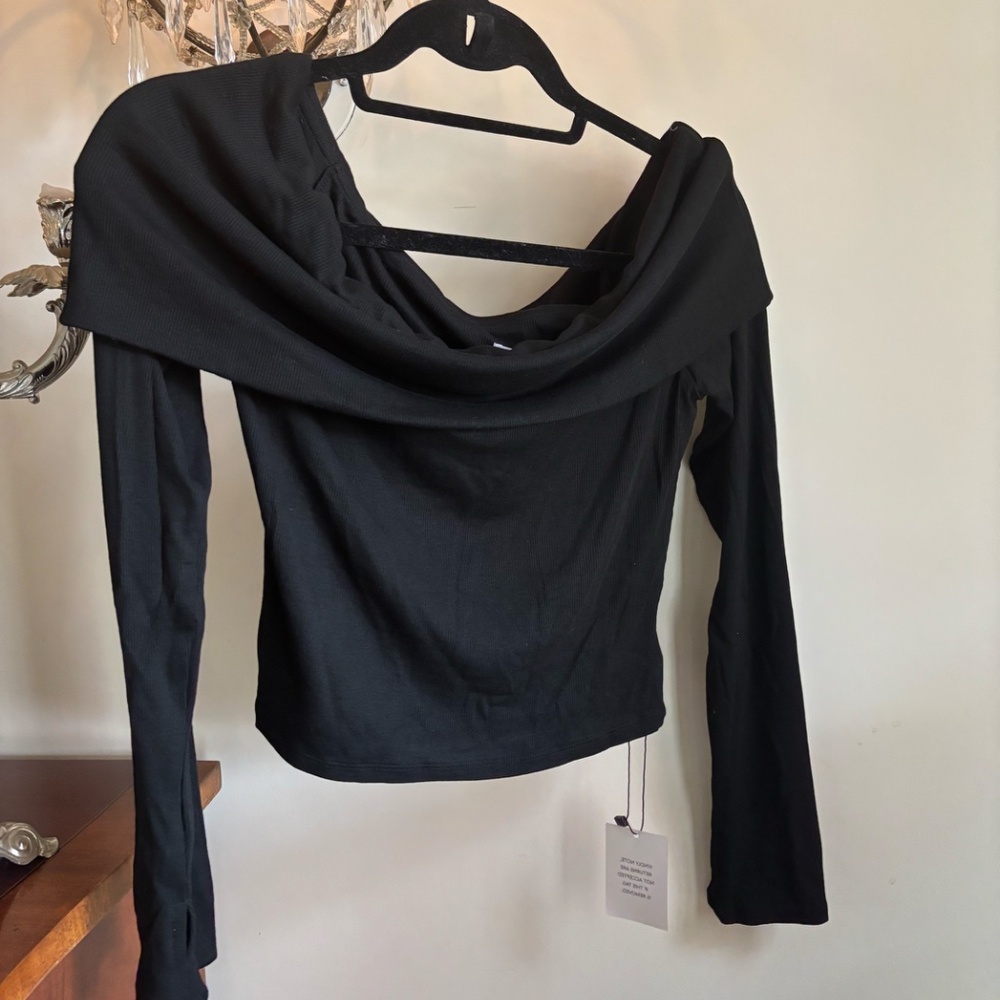 NWT Superdown set NWT - image 2